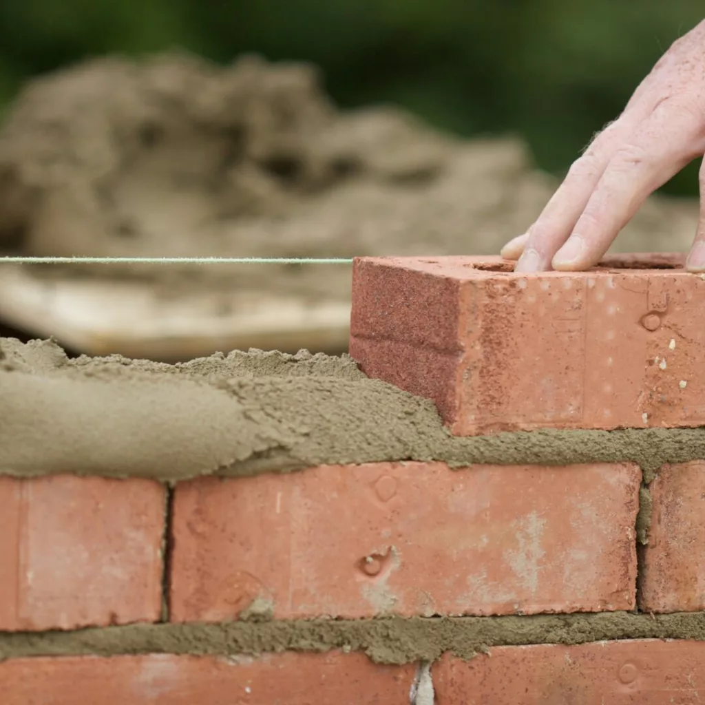 nákup stavebního materiálu v polsku